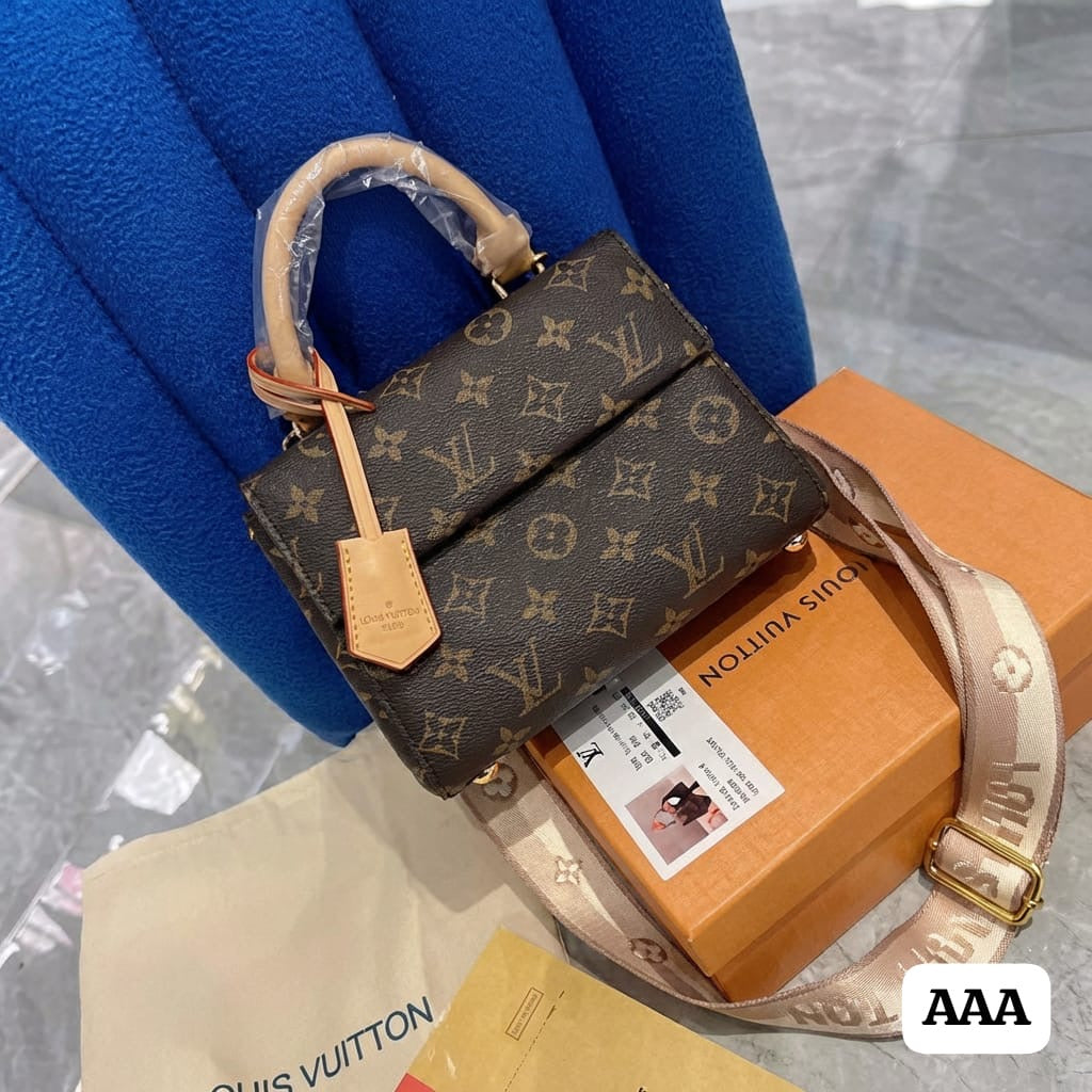 Handbags
