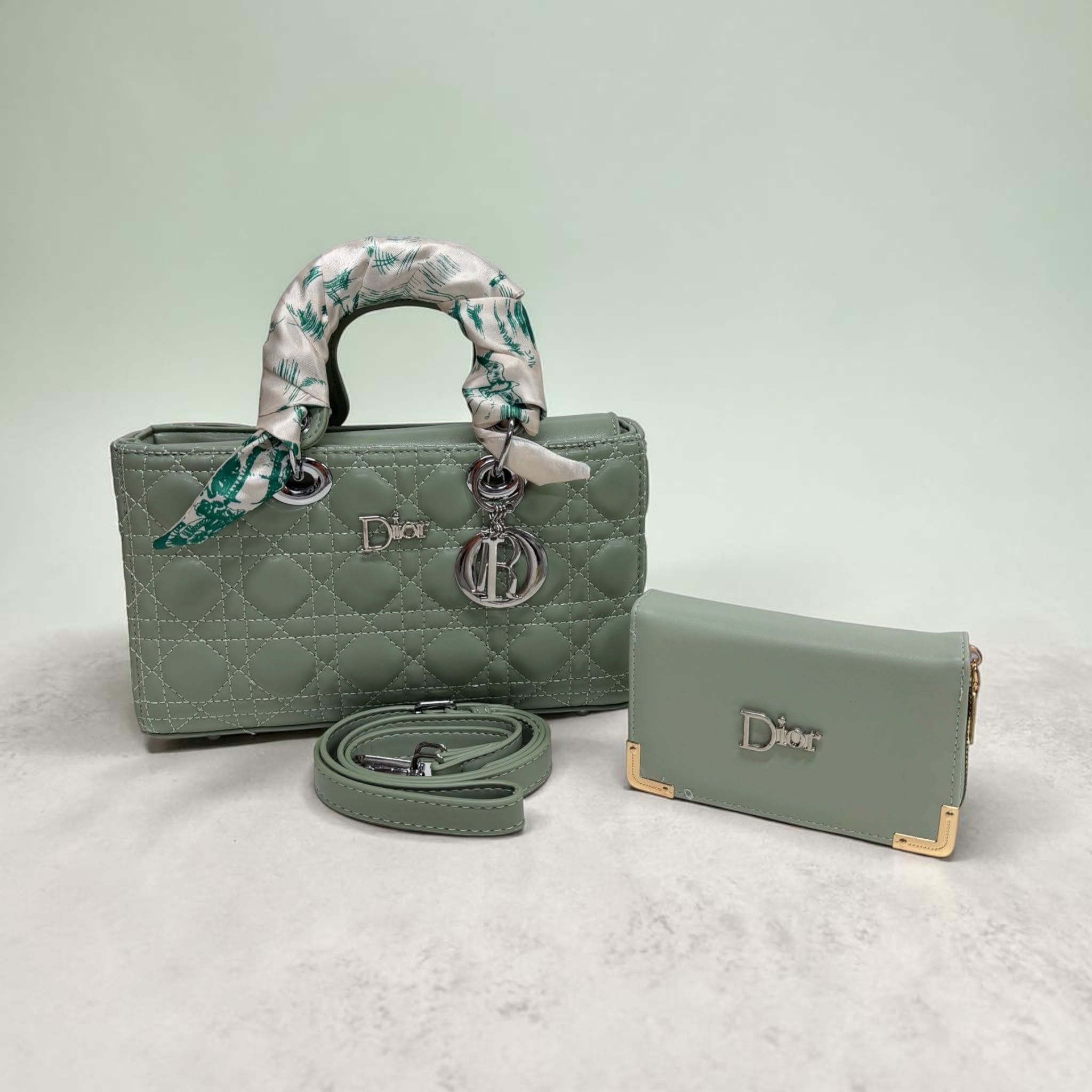 2pc bag set
