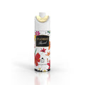 Inspired By Gucci Flora - Florio Floral 200ML Deodorant