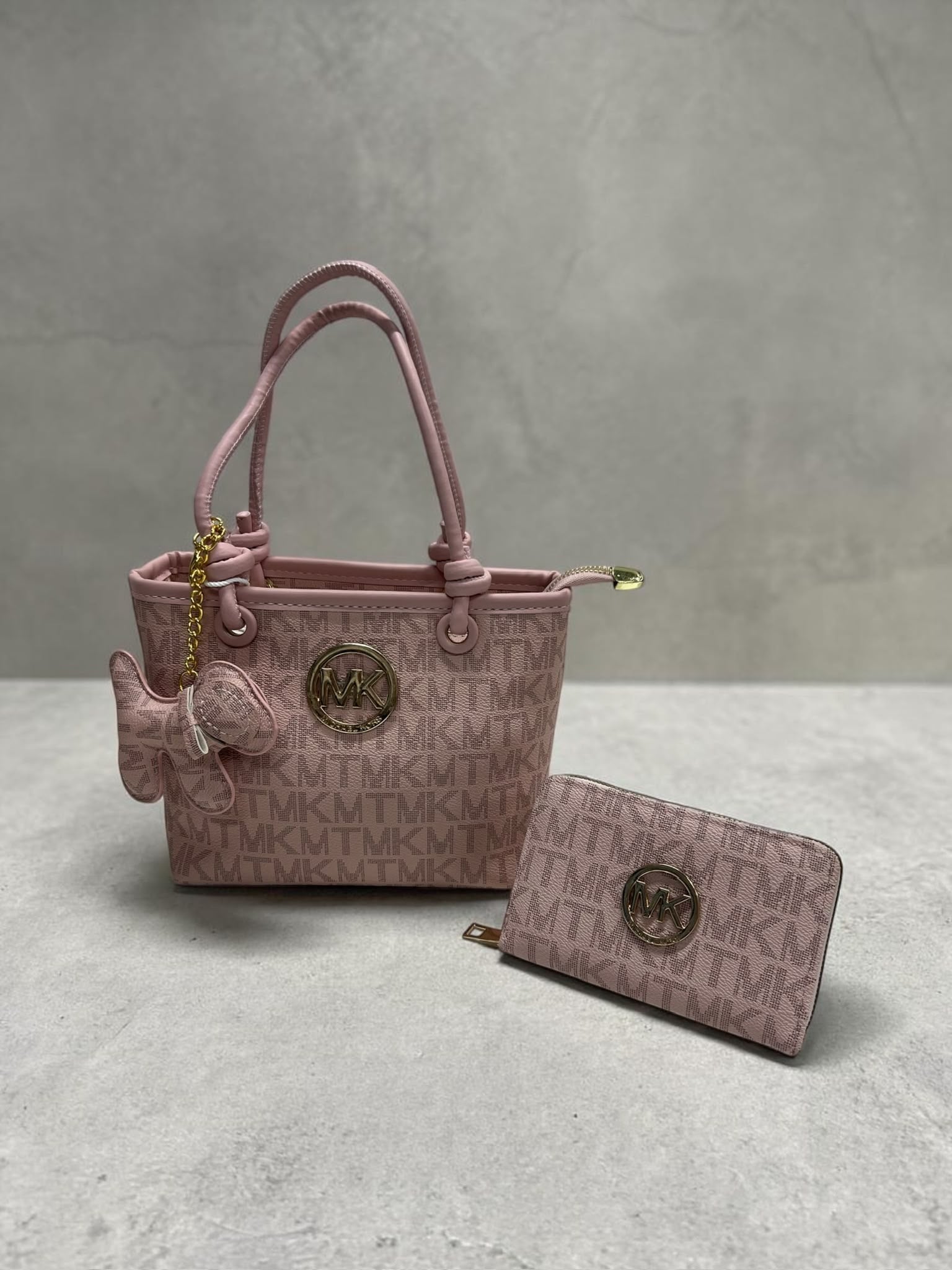 2pc bag set