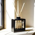 Luminous Serenity Reed Diffuser by French Connection 100ml