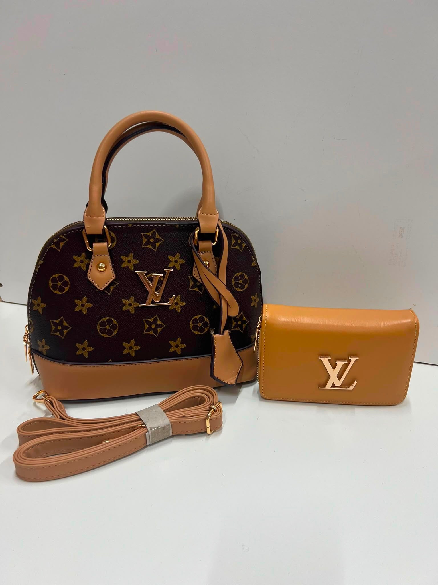 2pc bag set