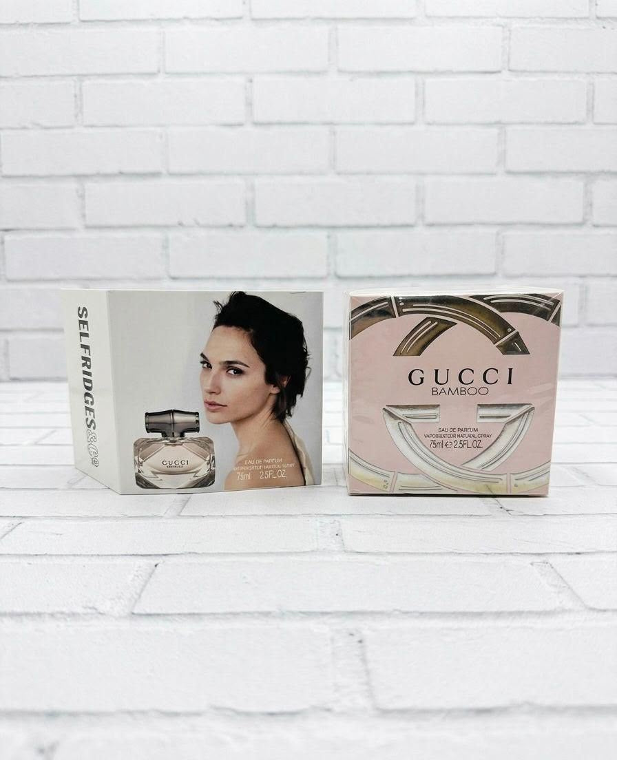 Perfume and Aftershave