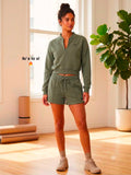 Ladies set