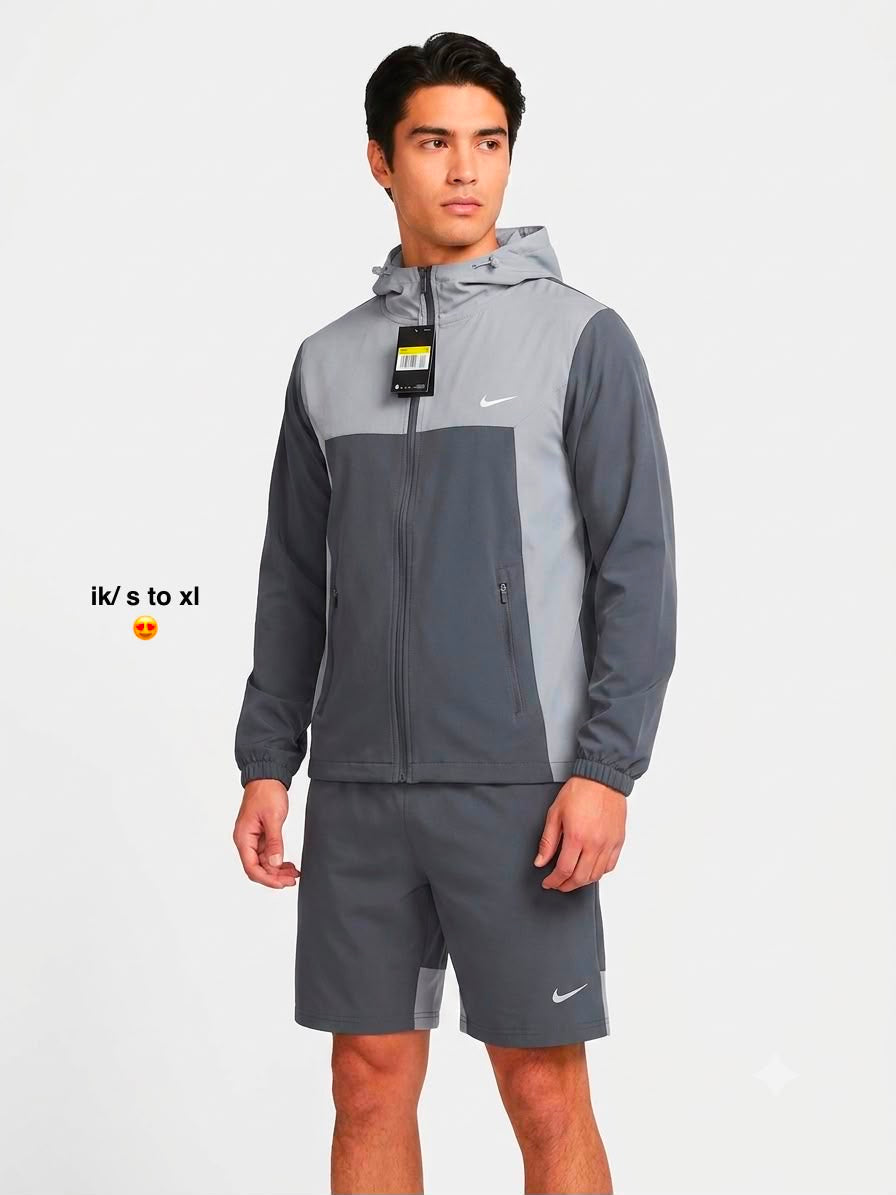 Men’s 2pc set