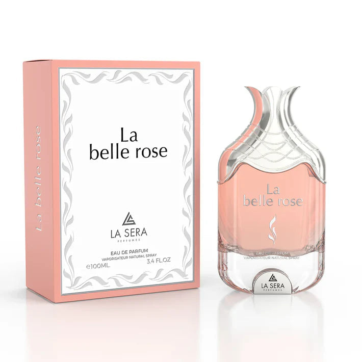 Gift set Inspired by Lancôme – La Vie Est Belle