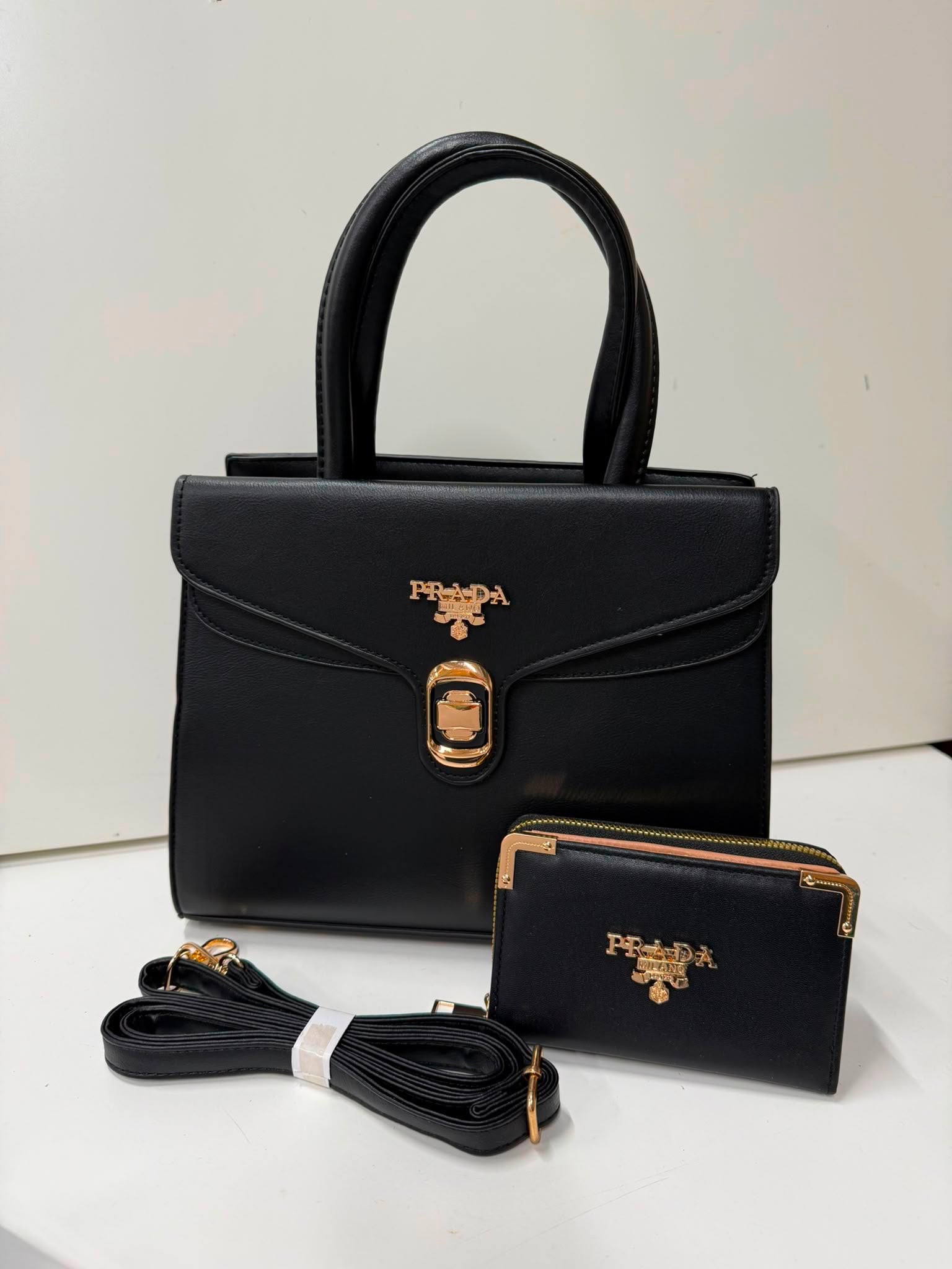 2pc bag set