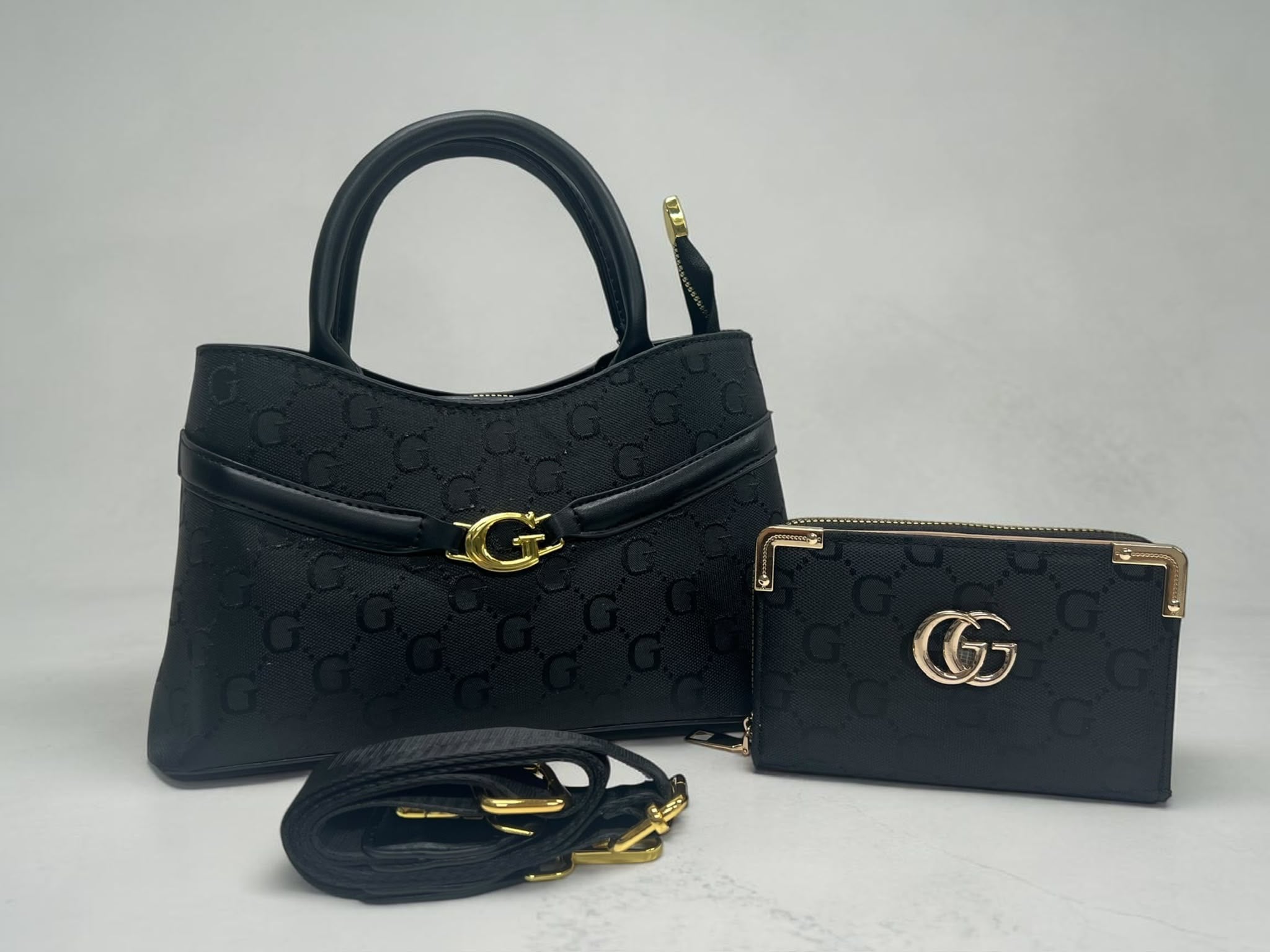 2pc bag set