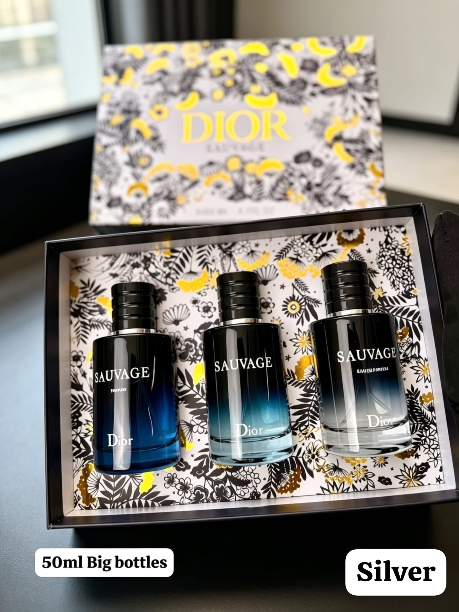 Gift sets