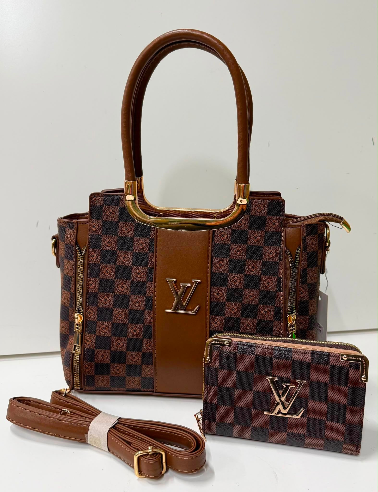 2pc bag set