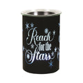 Led melter reach for the stars