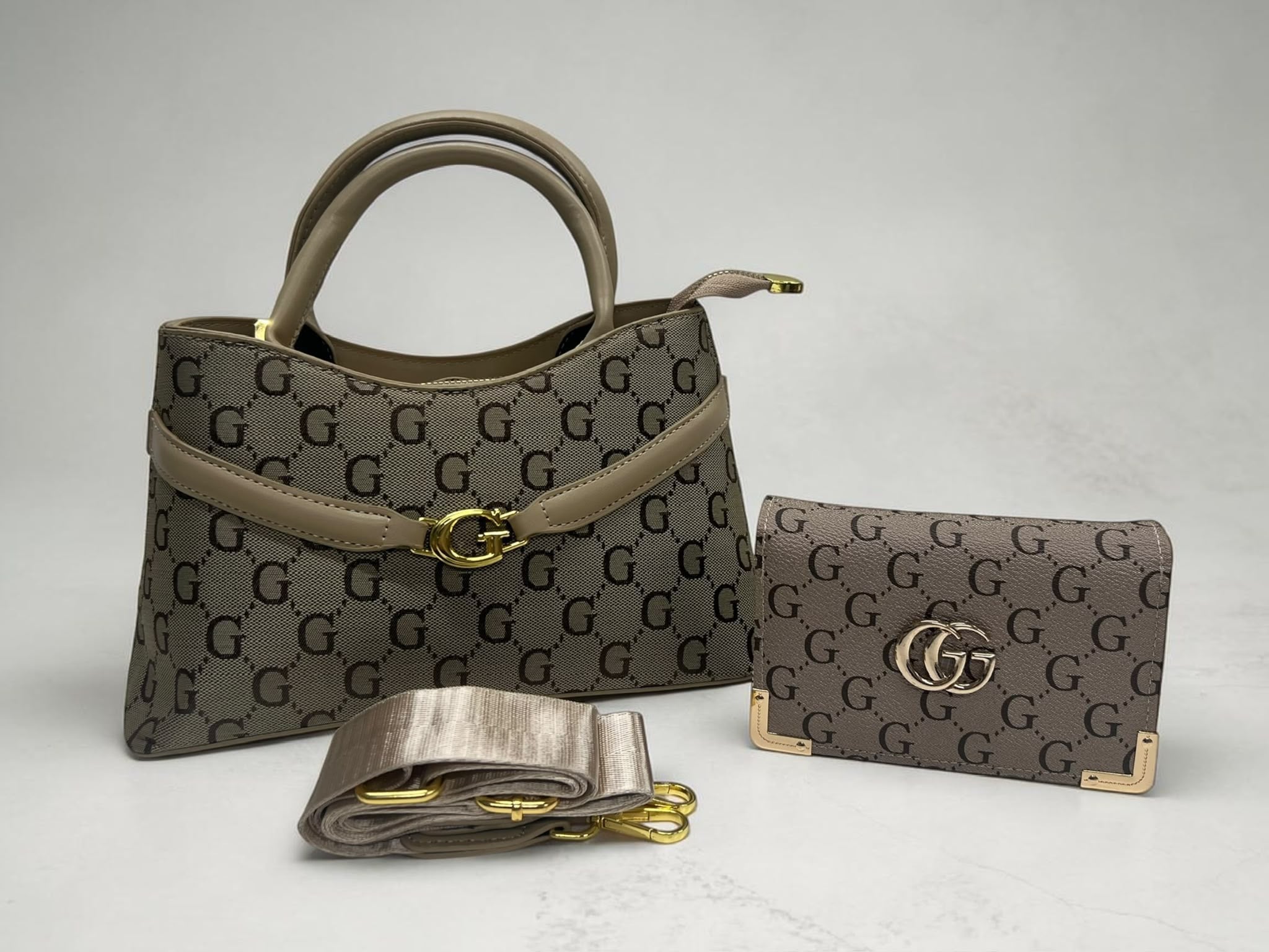 2pc bag set