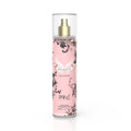 🌸✨ INSPIRED BY PACO RABANNE OLYMPEA BLOSSOM ✨🌸
PRIVE Olympus Blossom – Body Mist 250ml