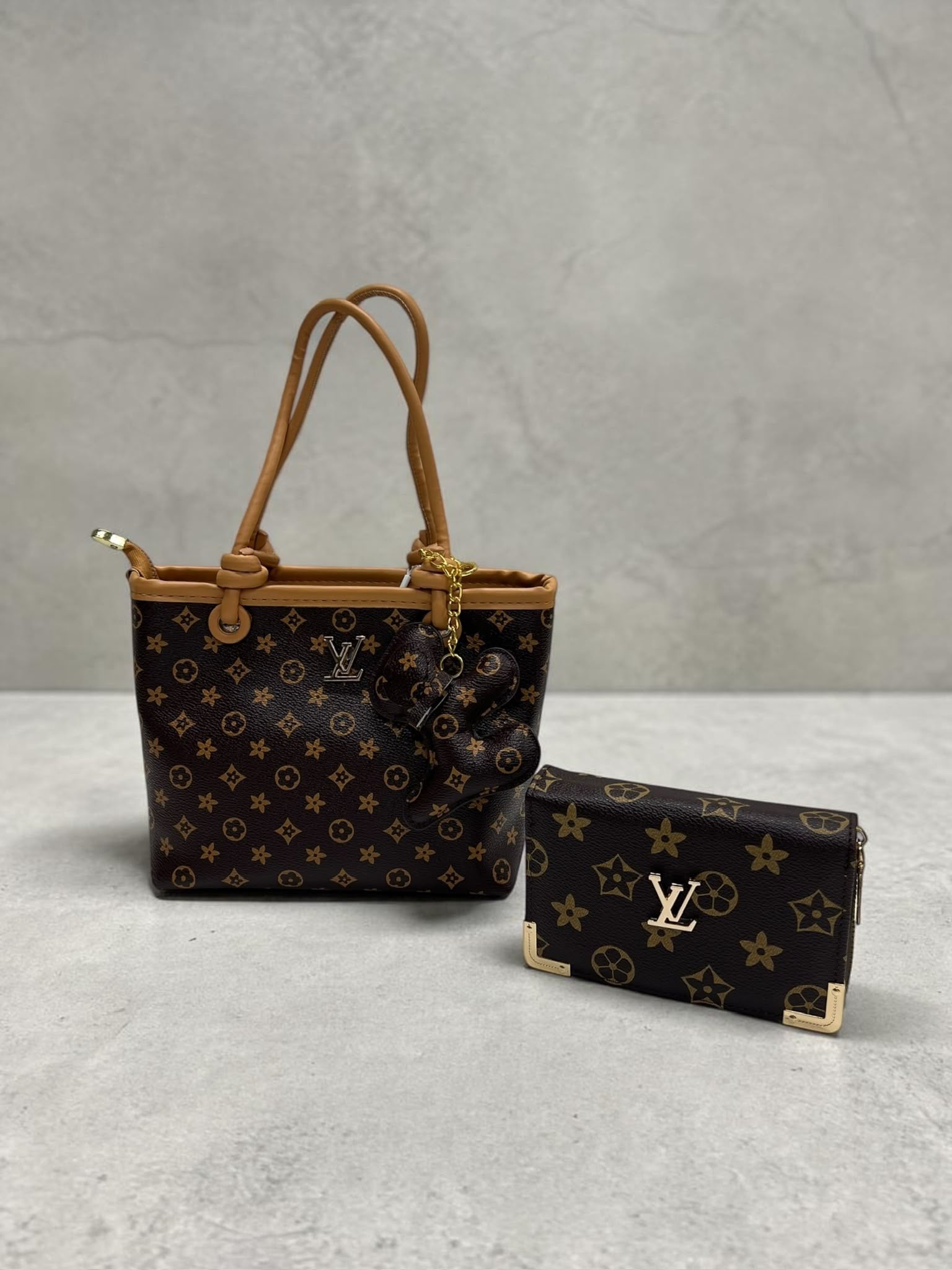 2pc bag set