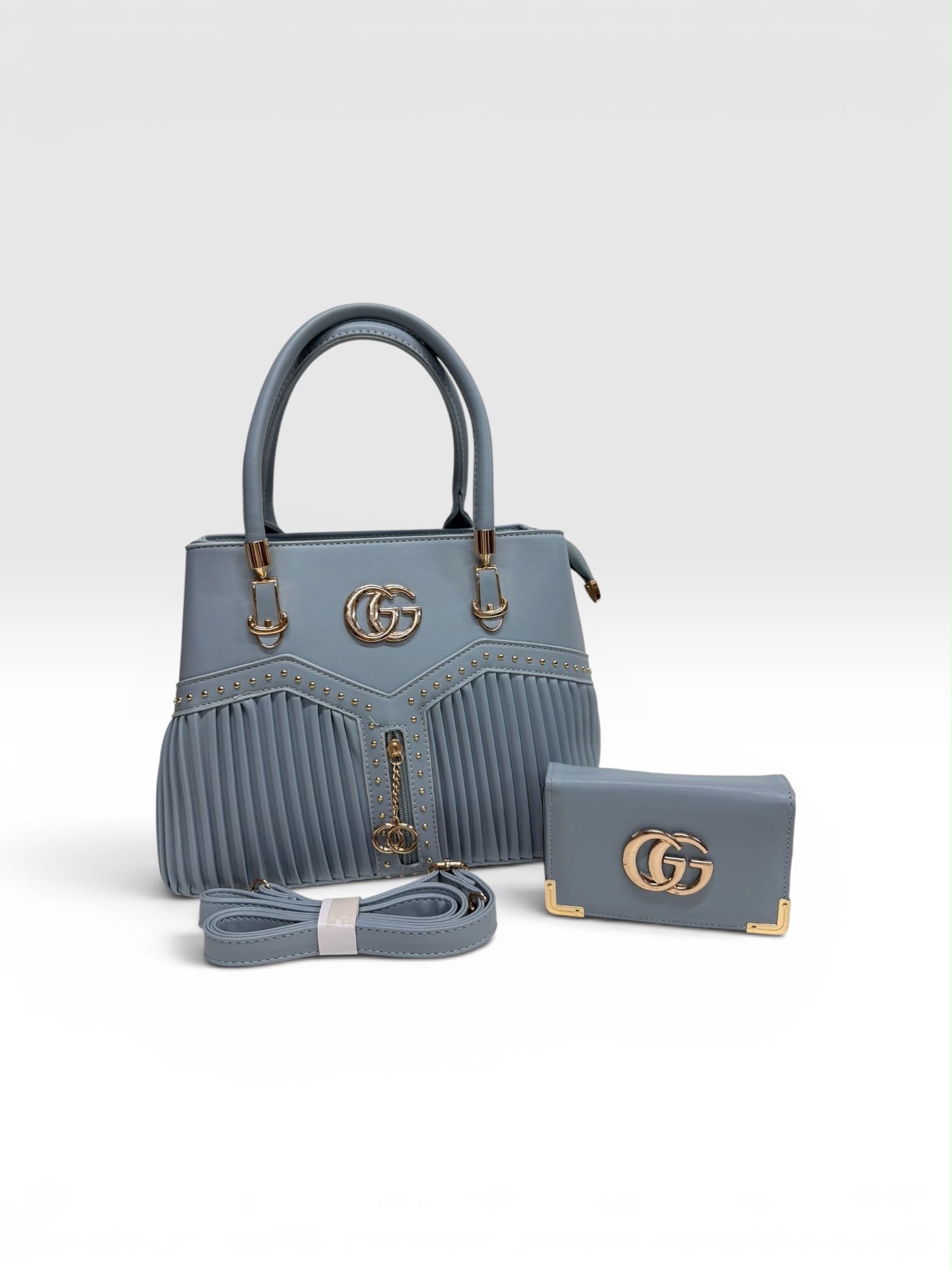 2pc bag set