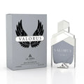 Inspired by INVICTUS AQUA PACO RABBANE - La Sera Valorus Eau Da Parfum