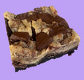 Cookie Dough