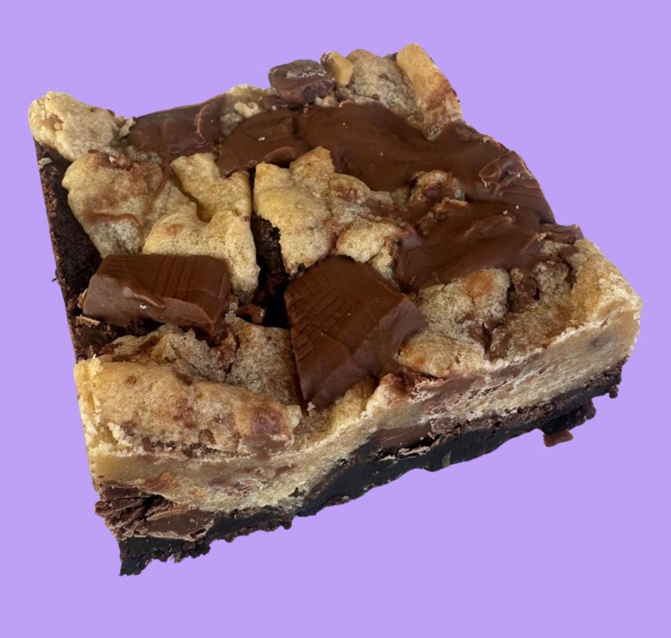 Cookie Dough