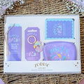 Zodiac gift sets