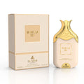 Inspired by TOM FORD VANILLA SEX - La Sera Vanilla Six Eau Da Parfum