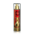 ❤️✨ PRIVE KANZ – BODY MIST 250ML ✨❤️