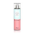 🍭💕 PRIVÉ EYE CANDY – BODY MIST 250ML 💕🍭