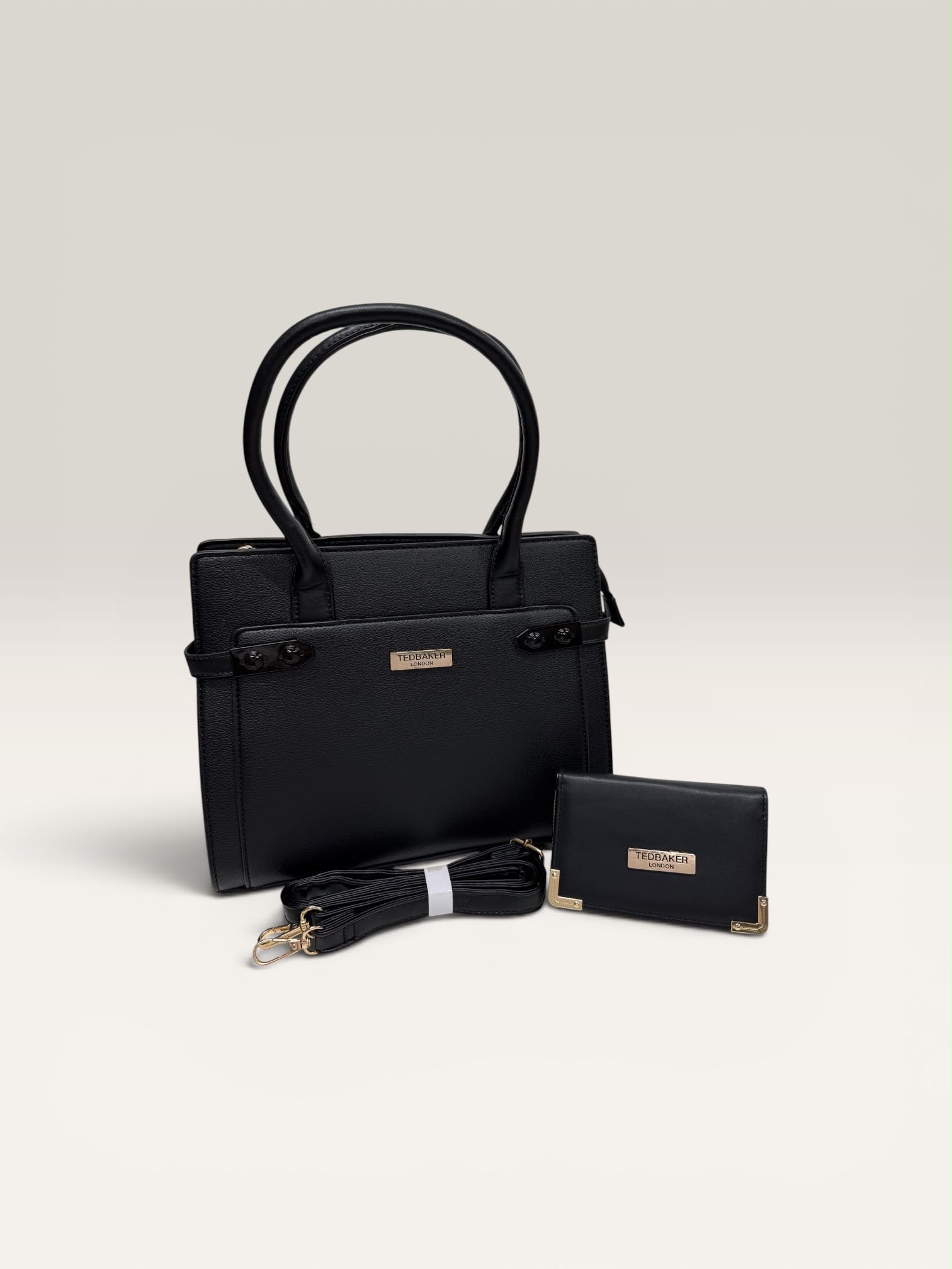 2pc bag set