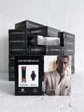 Men’s gift set