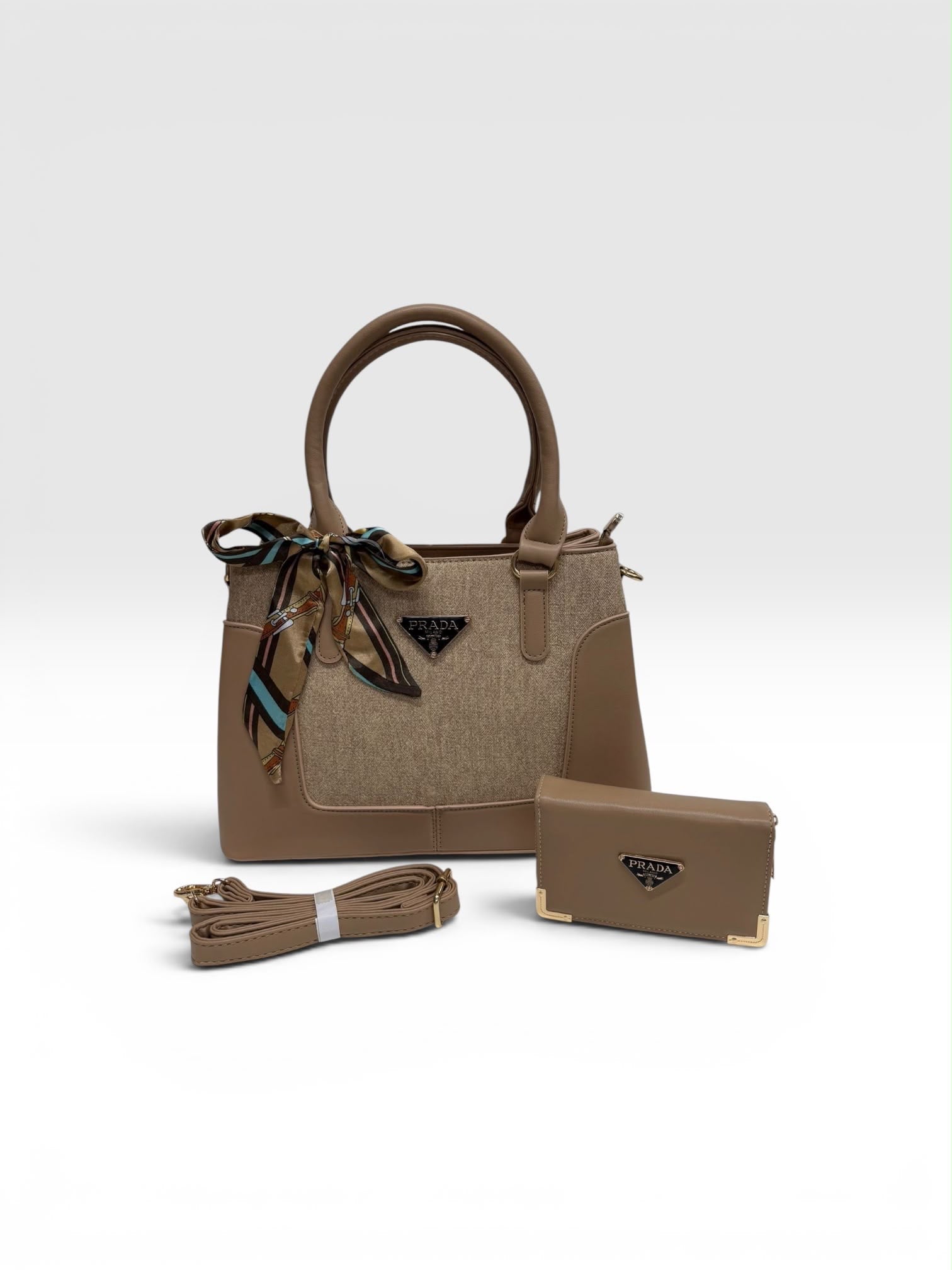 2pc bag set