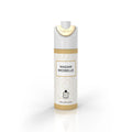 Inspired by Mademoiselle - MADAM MOISELLE Pour Femme 200ML Deodorant