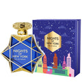 inspired by Bond No. 9 New York Nights - LE CHAMEAU Night of New York 85ml EDP UNISEX