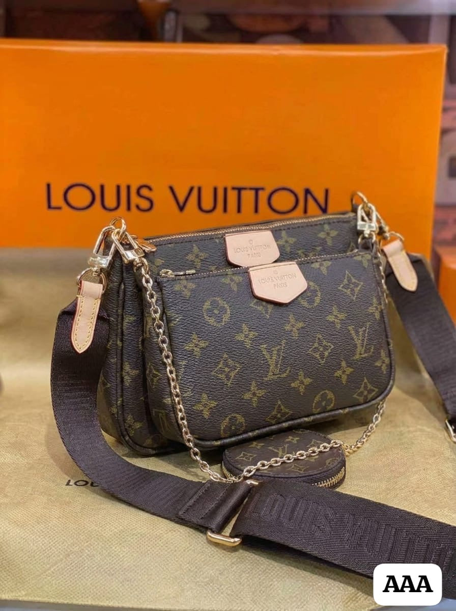 Handbags