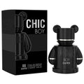 Inspired by Moshino Toy Boy - CHIC BOY 100ML EDP
