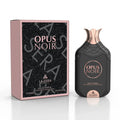 Inspired by Black Opium YSL - La Sera Opus Noir Eau Da Parfum