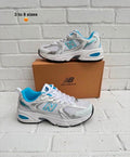 NB trainers