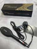 Ghd glide professional hot brush