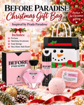 Female / male gift bag