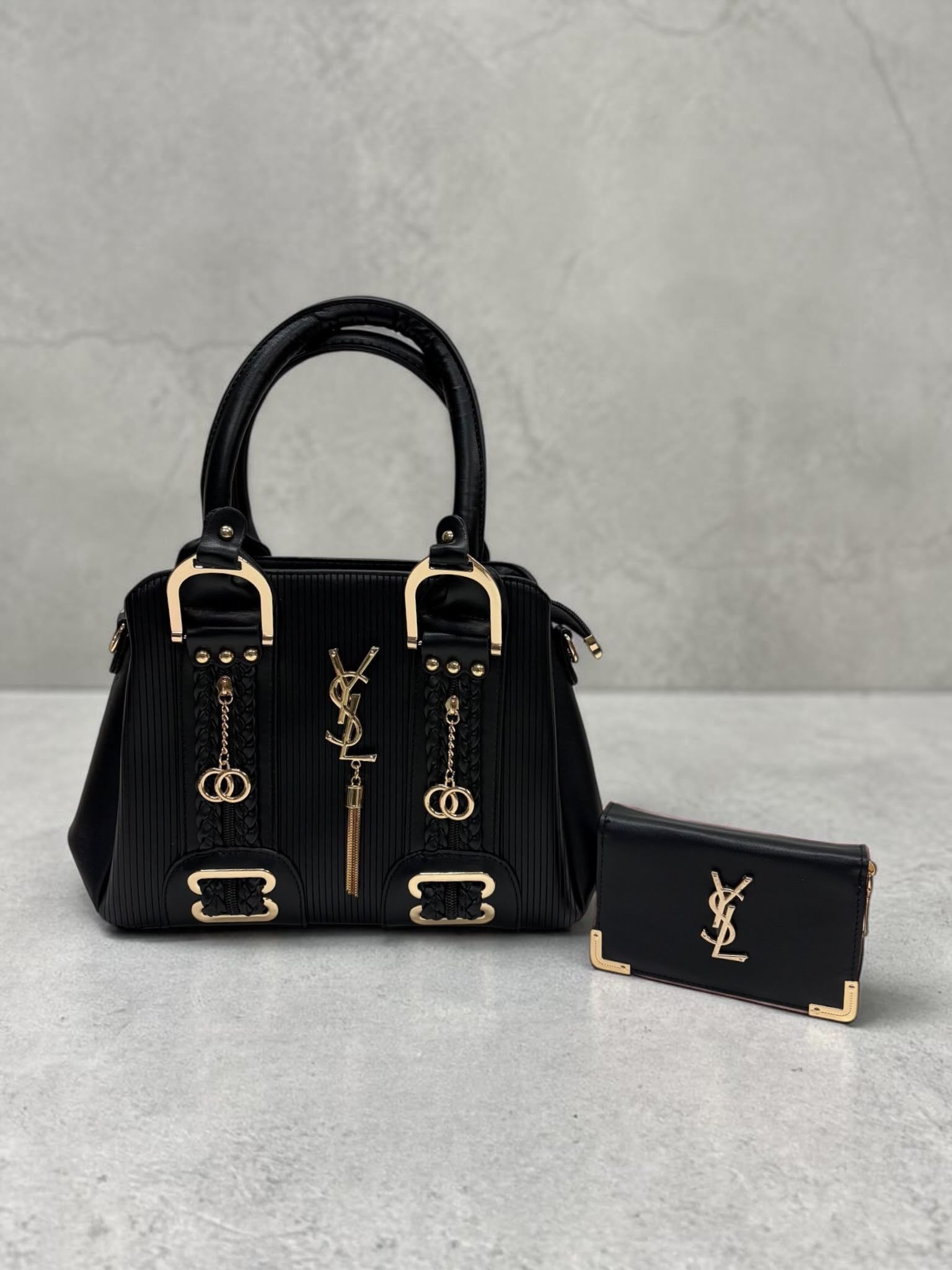 2pc bag set