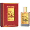 Inspired by Baccarat Rouge 540 Extrait - GOLDEN HARIZON (UNISEX)