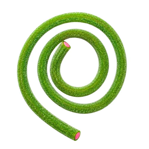 Giant cables 6kg