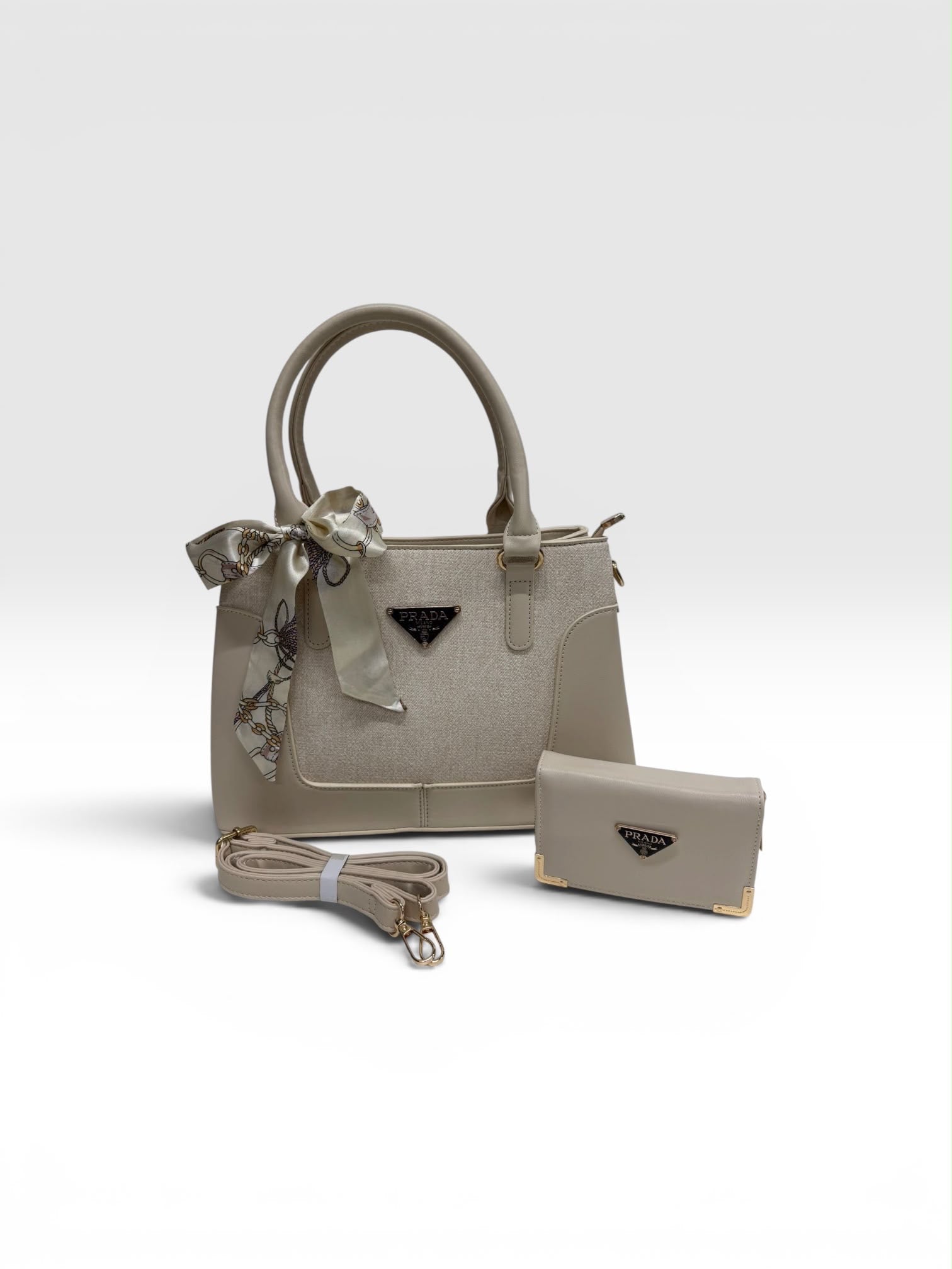 2pc bag set