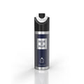 Inspired by Bleu De Chanel - Blue de Blue (Pour Homme) 200ML Deodorant