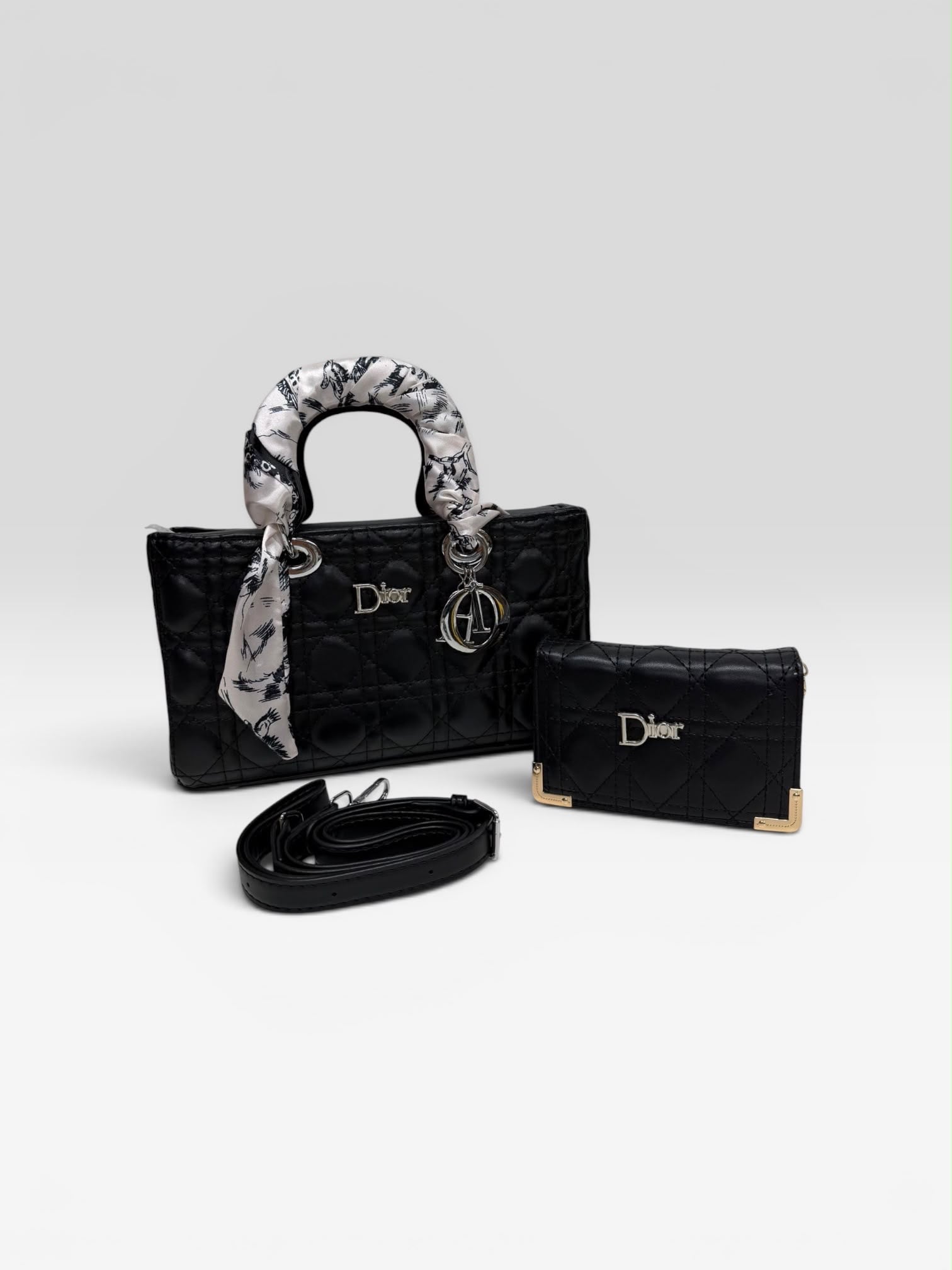 2pc bag set