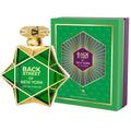 Inspired by Bond No 9 Bleeker Street - Le Chameau Back Street of New York 85ml EDP UNISEX