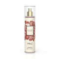 🌹✨ PRIVÉ FLOWERET BLOSSOM – BODY MIST 250ML ✨🌹