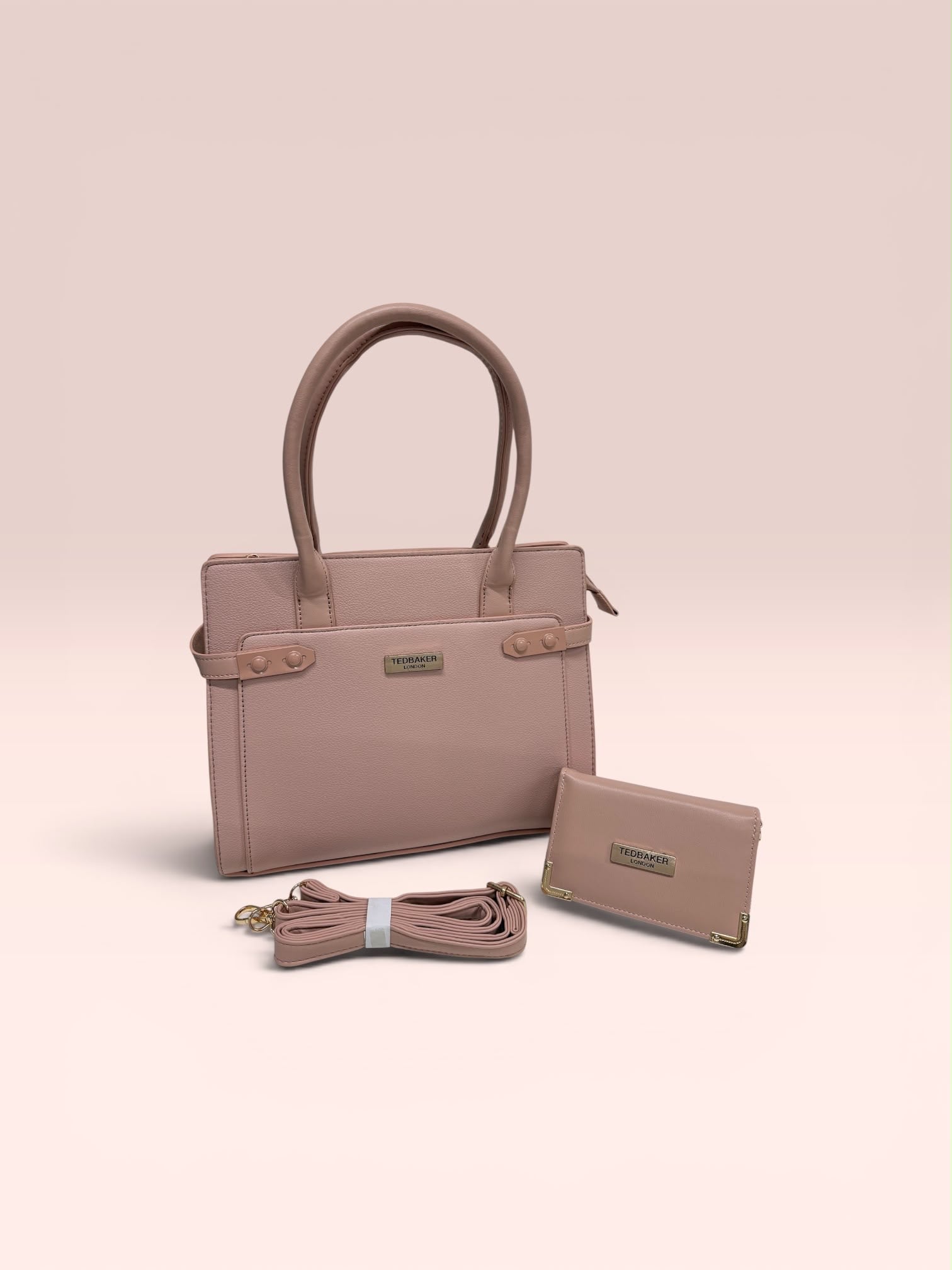 2pc bag set