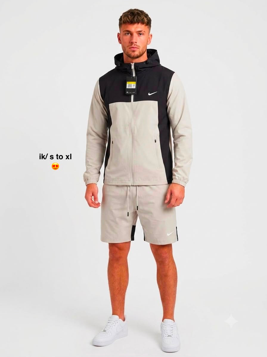 Men’s 2pc set