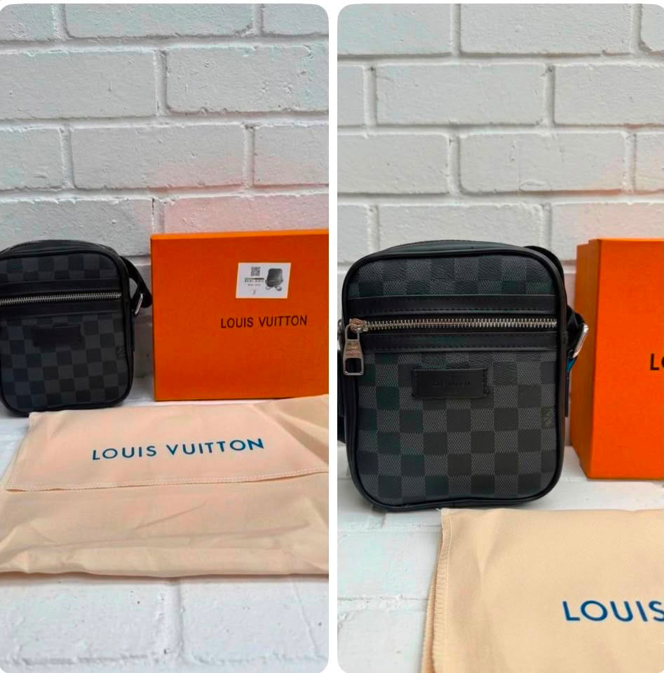 Bag