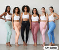 Ladies leggings