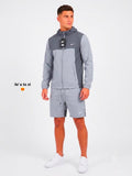 Men’s 2pc set